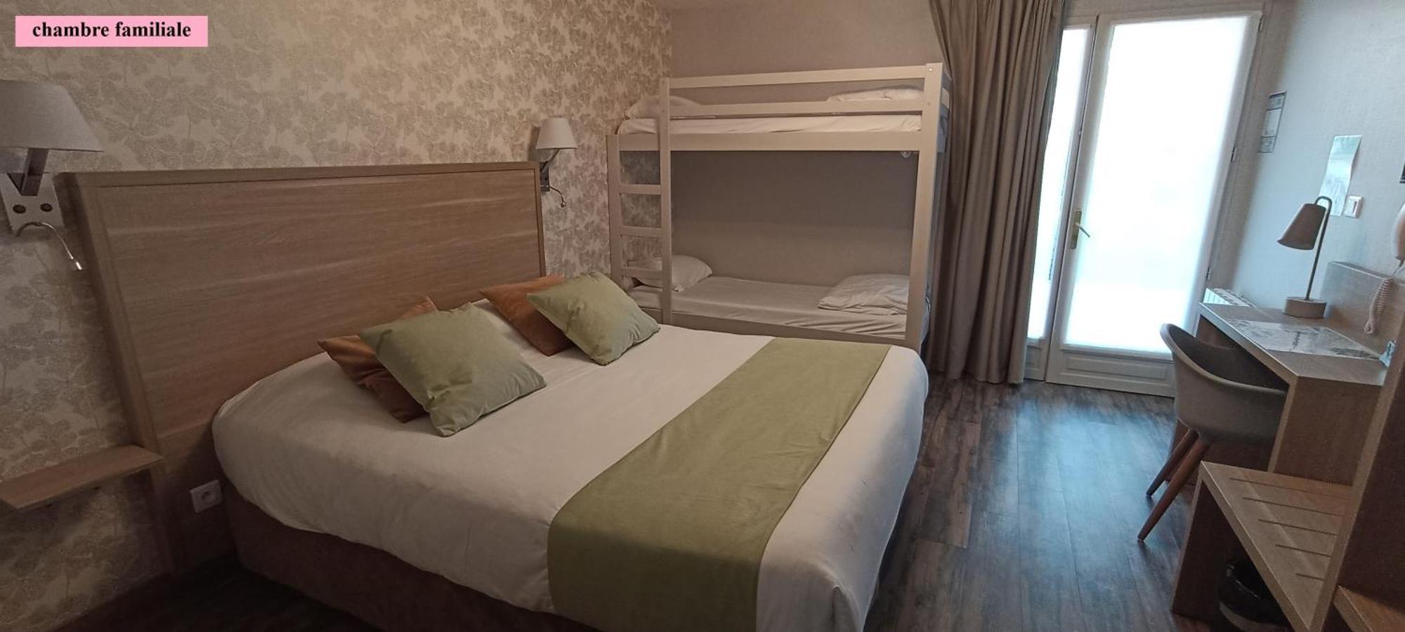 Hotel Le Clos Badan Nuits-Saint-Georges Ngoại thất bức ảnh